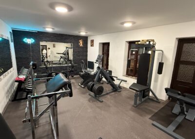 hotel-zeleny-dum-fitness-3