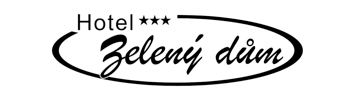 Hotel Zelený dům Horní Poustevna